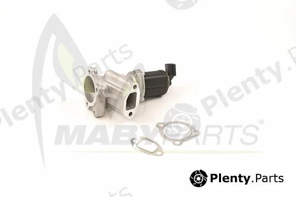 Mabyparts OEV010036 — EGR Valve