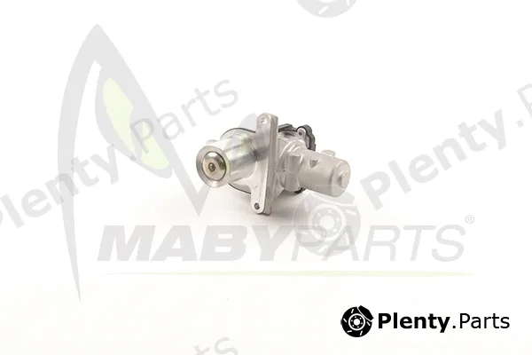 Mabyparts OEV010045 — EGR Valve