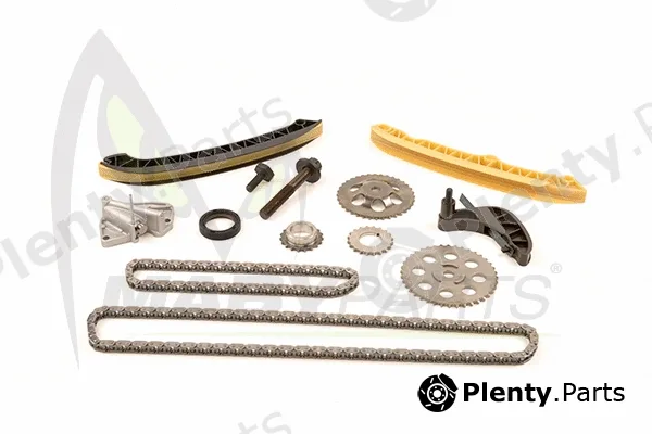 Mabyparts OTK030038 — Timing Chain Kit
