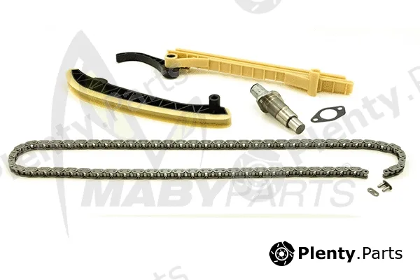 Mabyparts OTK033034 — Timing Chain Kit