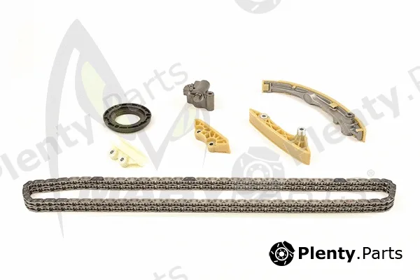 Mabyparts OTK033069 — Timing Chain Kit
