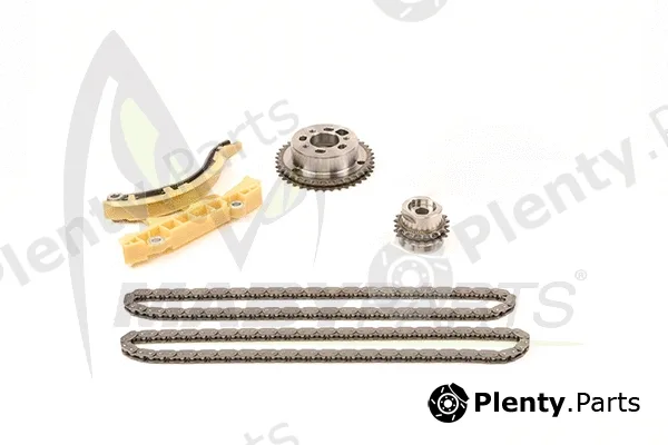 Mabyparts OTK030049 — Timing Chain Kit