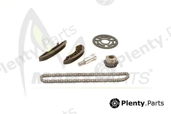 Mabyparts OTK031043 — Timing Chain Kit