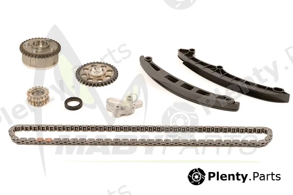 Mabyparts OTK933054 — Timing Chain Kit