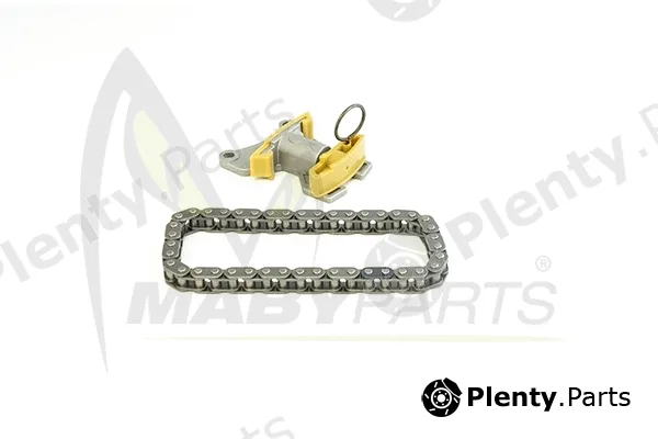 Mabyparts OTK030152 — Timing Chain Kit