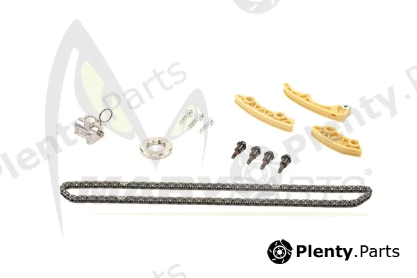 Mabyparts OTK031065 — Timing Chain Kit