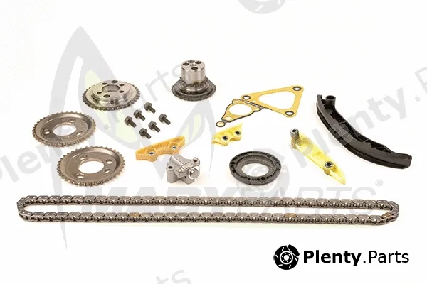Mabyparts OTK035068 — Timing Chain Kit