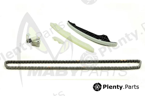 Mabyparts OTK033116 — Timing Chain Kit