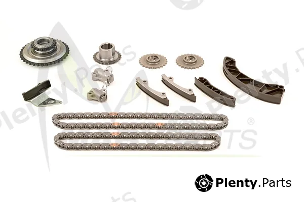 Mabyparts OTK037071 — Timing Chain Kit