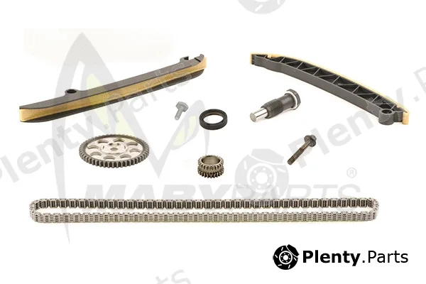 Mabyparts OTK036057 — Timing Chain Kit