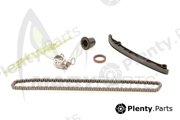 Mabyparts OTK030055 — Timing Chain Kit