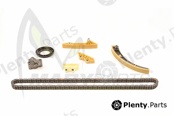 Mabyparts OTK030066 — Timing Chain Kit