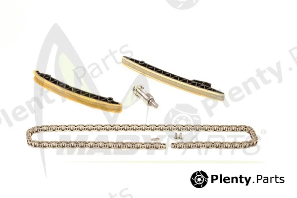 Mabyparts OTK031079 — Timing Chain Kit