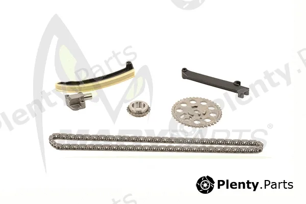 Mabyparts OTK031022 — Timing Chain Kit