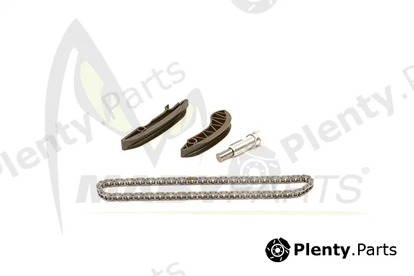 Mabyparts OTK032043 — Timing Chain Kit