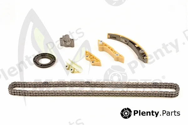 Mabyparts OTK030069 — Timing Chain Kit