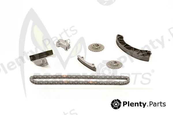 Mabyparts OTK032071 — Timing Chain Kit