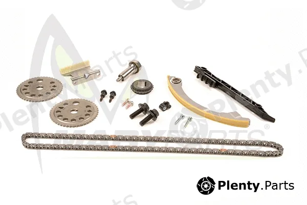 Mabyparts OTK030058 — Timing Chain Kit