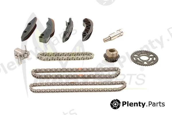 Mabyparts OTK034043 — Timing Chain Kit