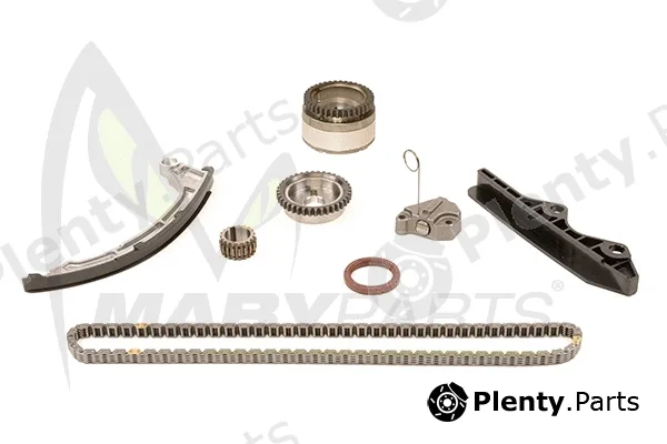 Mabyparts OTK930005 — Timing Chain Kit