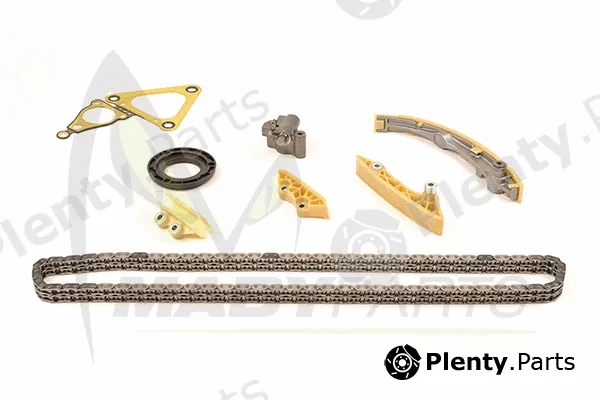 Mabyparts OTK034069 — Timing Chain Kit