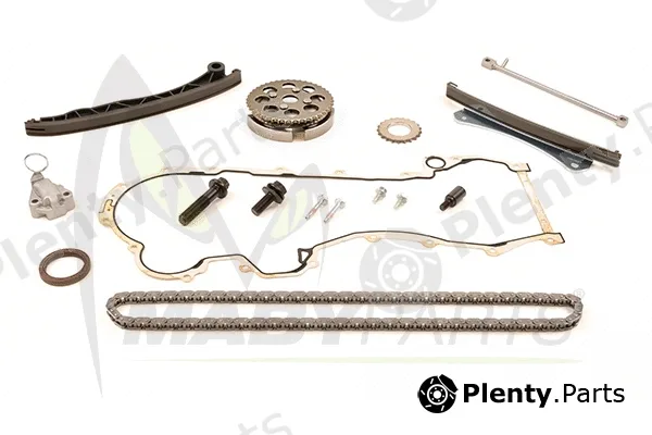 Mabyparts OTK030119 — Timing Chain Kit