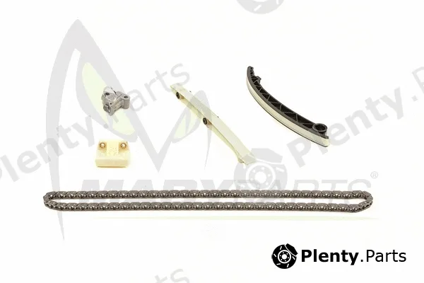 Mabyparts OTK031024 — Timing Chain Kit