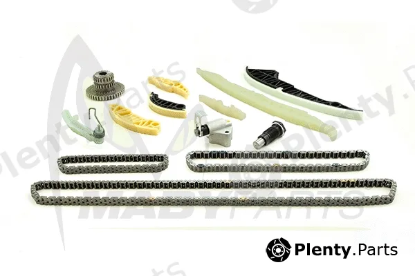 Mabyparts OTK032116 — Timing Chain Kit