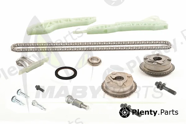 Mabyparts OTK931112 — Timing Chain Kit