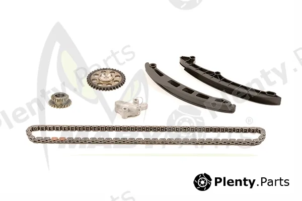 Mabyparts OTK035054 — Timing Chain Kit