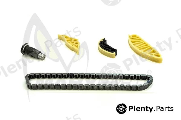 Mabyparts OTK038120 — Timing Chain Kit