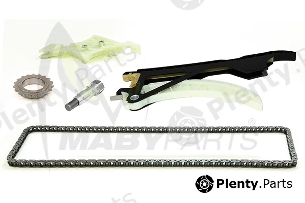 Mabyparts OTK030147 — Timing Chain Kit