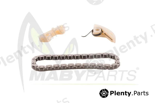 Mabyparts OTK031083 — Timing Chain Kit