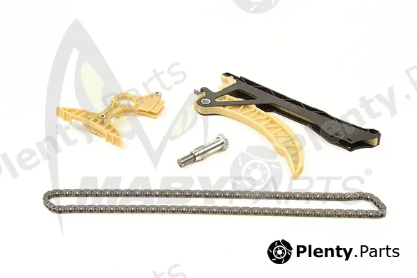 Mabyparts OTK031064 — Timing Chain Kit