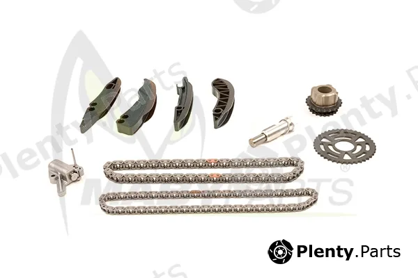 Mabyparts OTK039543 — Timing Chain Kit
