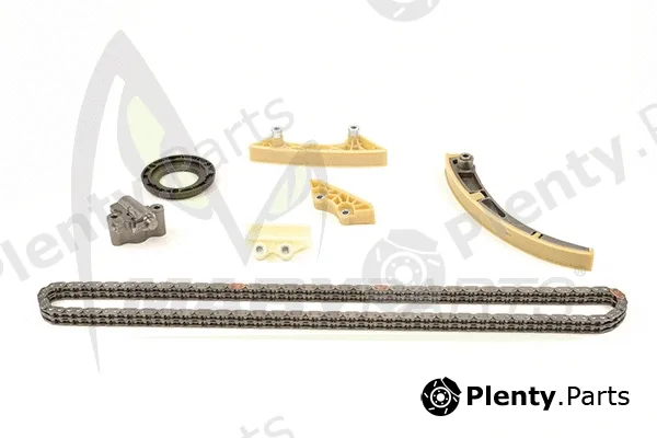 Mabyparts OTK032066 — Timing Chain Kit