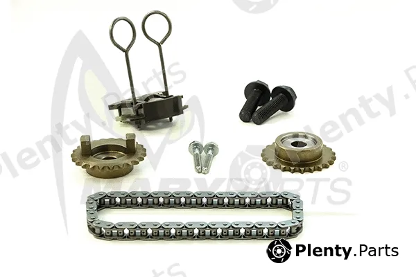 Mabyparts OTK030143 — Timing Chain Kit