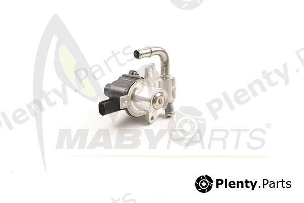 Mabyparts OEV010047 — EGR Valve