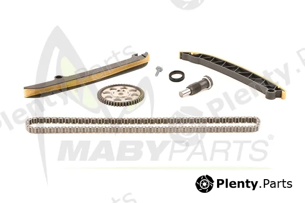 Mabyparts OTK032057 — Timing Chain Kit
