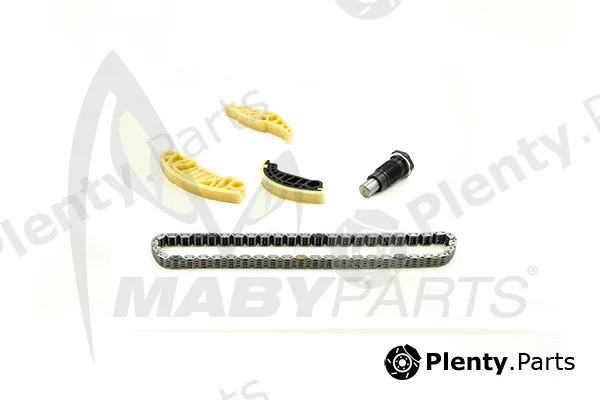 Mabyparts OTK034116 — Timing Chain Kit