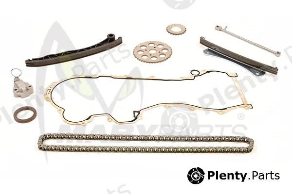 Mabyparts OTK033075 — Timing Chain Kit