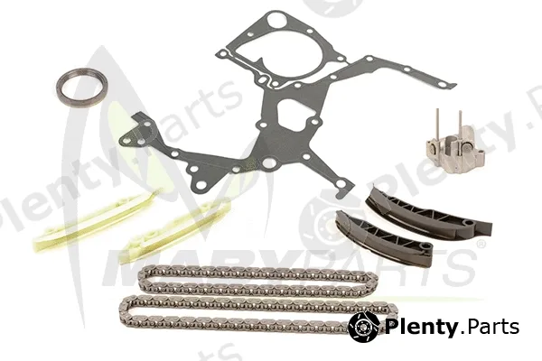 Mabyparts OTK033042 — Timing Chain Kit