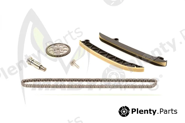 Mabyparts OTK030057 — Timing Chain Kit