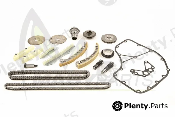 Mabyparts OTK031023 — Timing Chain Kit