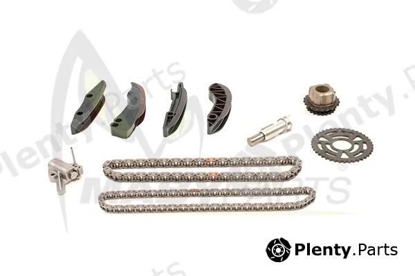 Mabyparts OTK030043 — Timing Chain Kit
