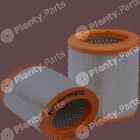 Fil Filter HPU4346 — Air Filter