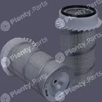 Fil Filter HP495K — Air Filter