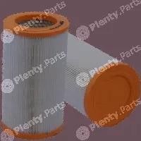 Fil Filter HPU4434 — Air Filter