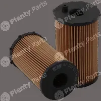 Fil Filter MLE1525 — Oil Filter