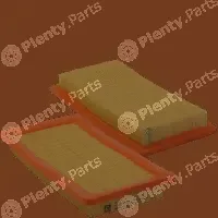 Fil Filter HP2102 — Air Filter